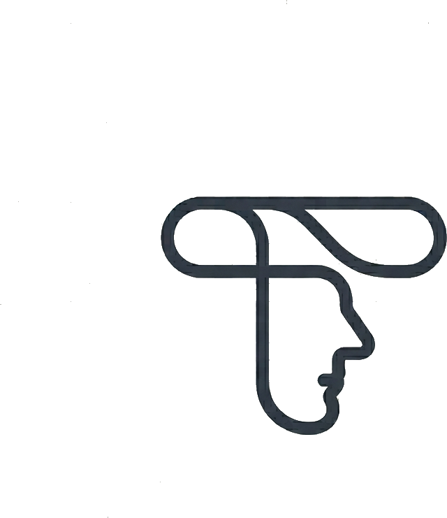 talient.ai Logo