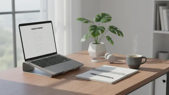 Claude Code oder n8n: Welche Automatisierung passt zu Ihrem Unternehmen?
