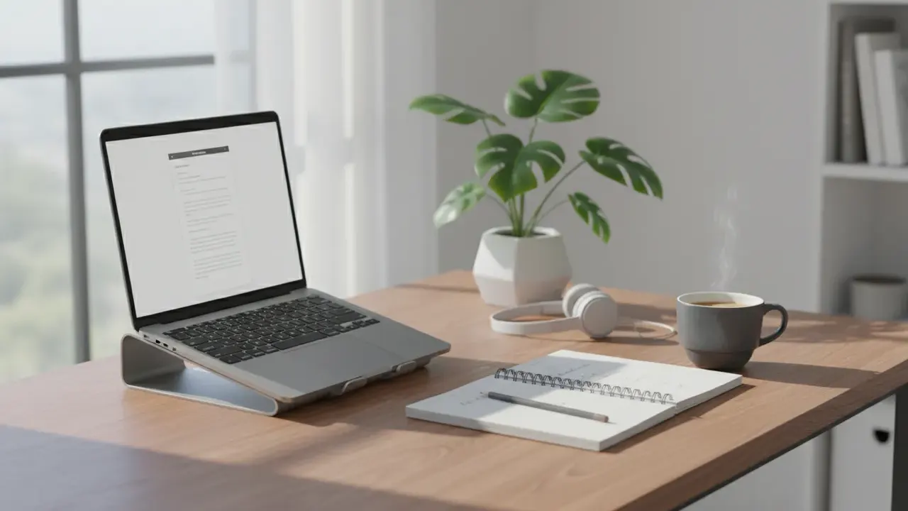 Claude Code oder n8n: Welche Automatisierung passt zu Ihrem Unternehmen?