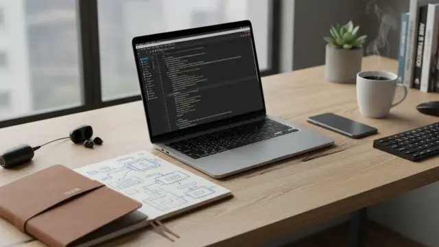 DeepSeek: Chinas KI-Start-up setzt auf Expansion mit neuem Milliardeninvestment