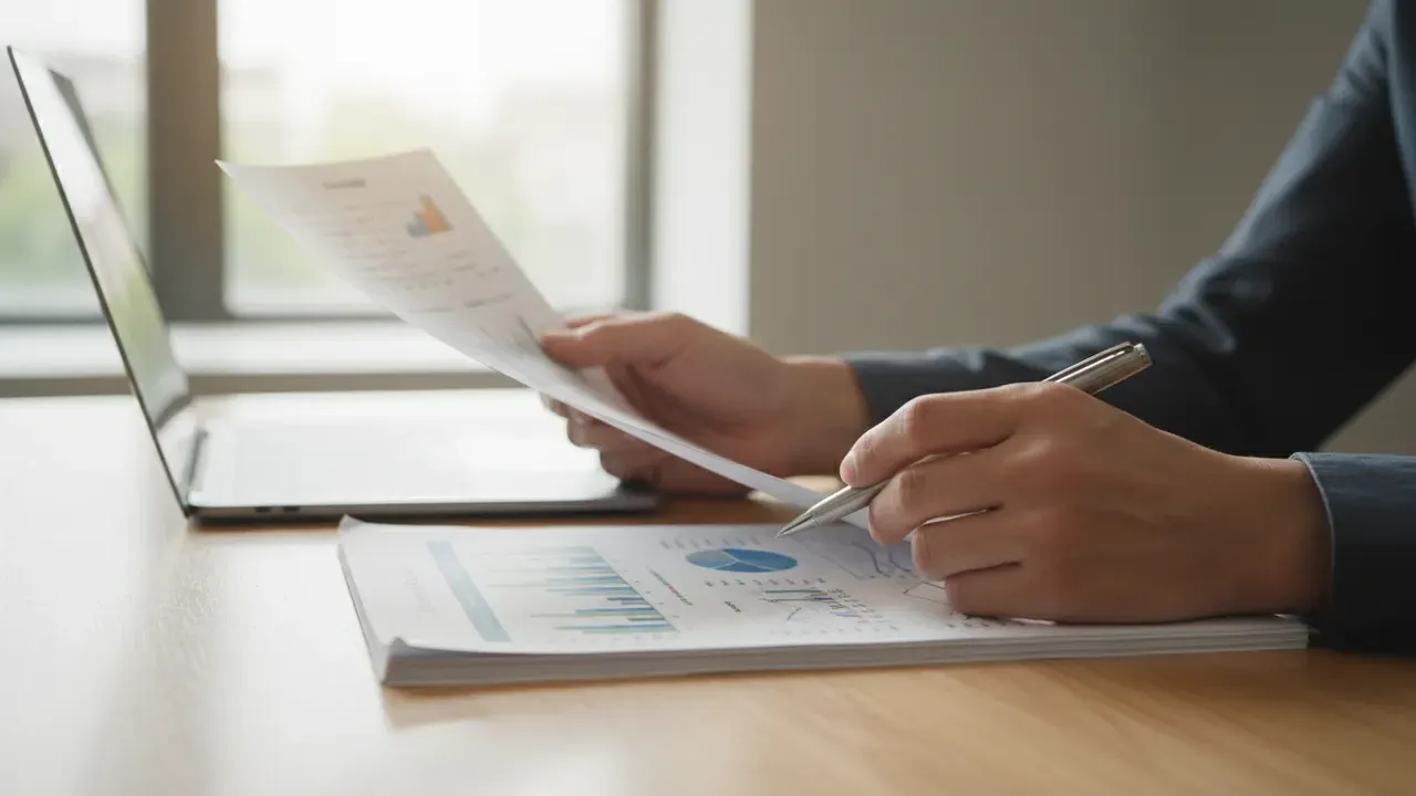Elon Musk und OpenAI: Machtkämpfe hinter den Kulissen der KI-Revolution