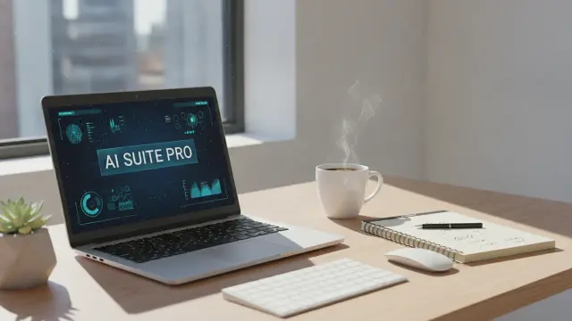 HP und OpenAI: Wie KI in Unternehmen neue Wege geht