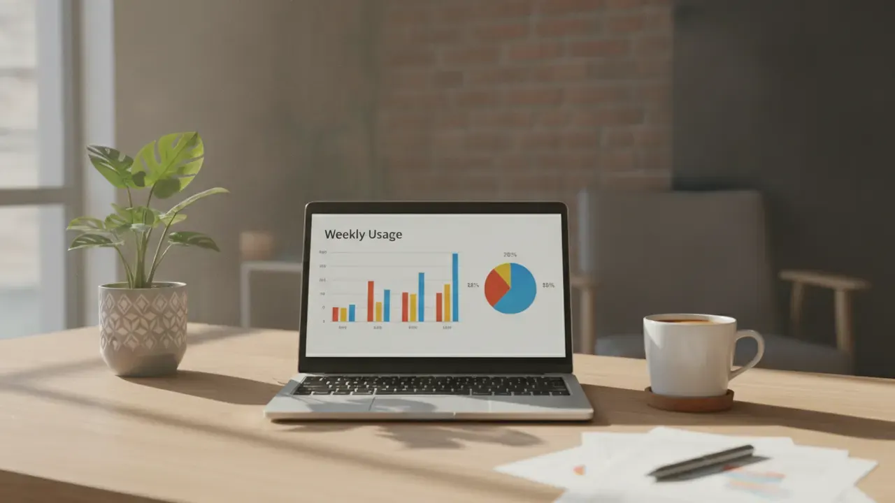 Microsoft Copilot Cowork: Abrechnung nach Nutzung und neue KI-Modelle