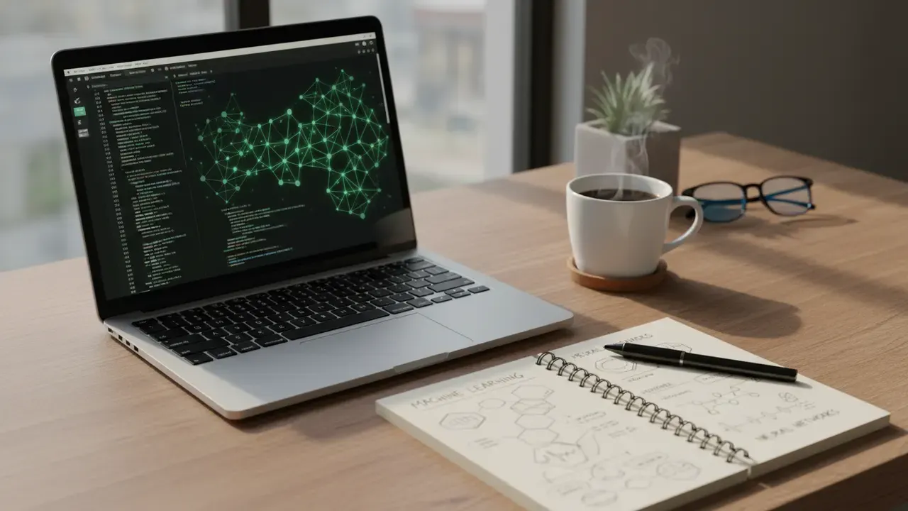 OpenAI ordnet sich neu: Was der Abgang von Kevin Weil bedeutet