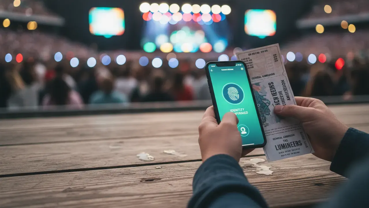 Sam Altman und die falsche Bruno Mars-Partnerschaft